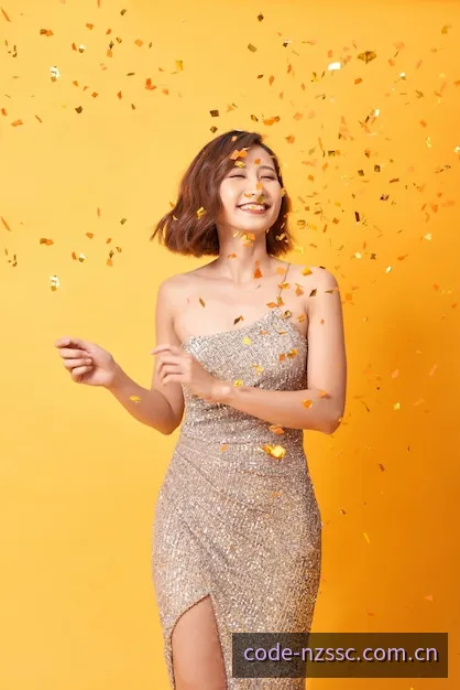 新西兰时时彩号码走势与频率热力分布解析